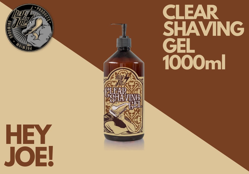 hey_joe_clear_shaving_gel_1000ml_desc-min
